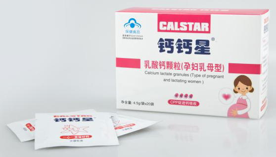 �}�}�������}�w�����ЋD��ĸ�ͣ�