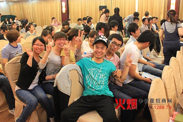 2013����֮·��չӖ(x��n)��