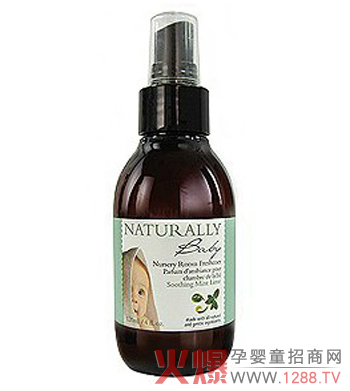 ؐ�����냺�՚������F ��Ȼ�o�̼�