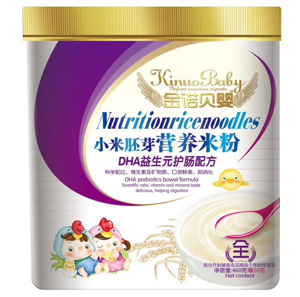 ���Zؐ��DHA����Ԫ�o�c�䷽С����ѿ�I�B(y��ng)�׷�