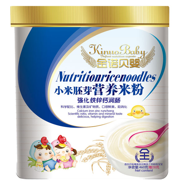 ���Zؐ�돊(qi��ng)���}�\�F��(r��n)�c�䷽С����ѿ�I�B(y��ng)�׷�