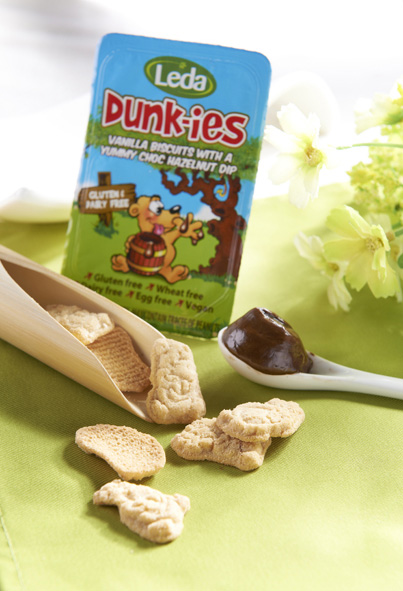 ��(l��)�����o(w��)���|(zh��)�����ɿ���������