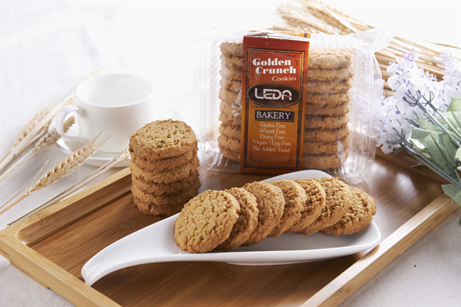 ���ޘ�(l��)���������S�������