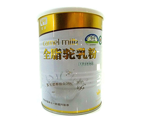 ��Դȫ֬���ۺÆ�