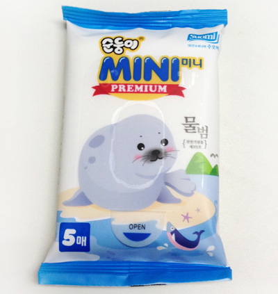 �혃��߼�ϵ��yingye�����y�b5Ƭ