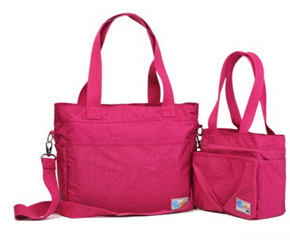 �°����r�Ћ���������¶��x�����r��