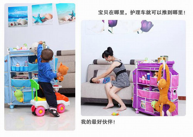 �°������׃��o(h��)���ռ{܇3