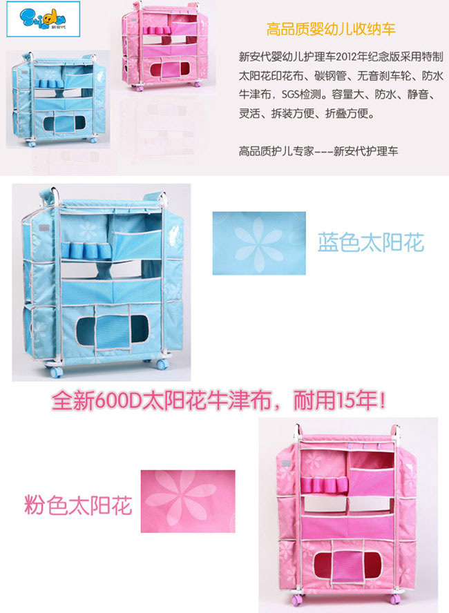 ���׃��o(h��)���ռ{܇̫ꖻ�_01