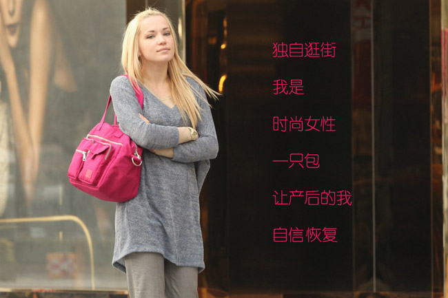 �๦�܋�����3