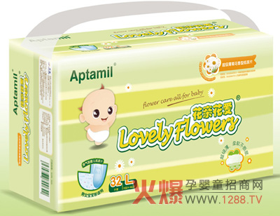 �������O������ѝ ֲ�����Ȼ���o