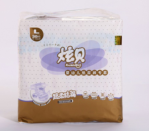 ��ؐ�����©���׃�����ѝL̖