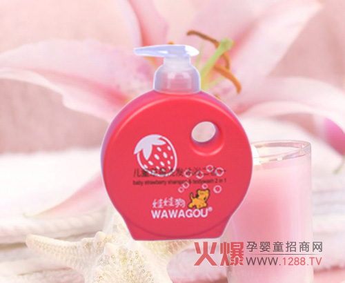 ���޹���ͯ��ݮϴ�l(f��)��ԡ����һ��ô����