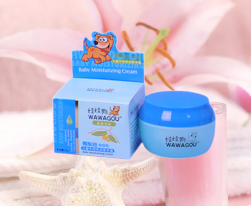 ���޹���ͯţ���؝��I�B(y��ng)˪