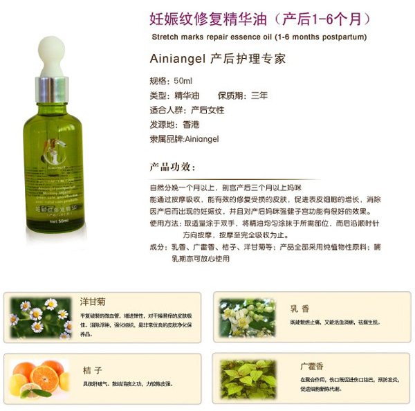 ������ʹ����y�ޏ�(f��)���A(�a(ch��n)��1-6����)