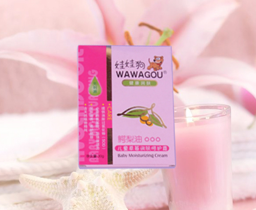 ���޹���ͯ��ݮ��(r��n)�w���o(h��)˪