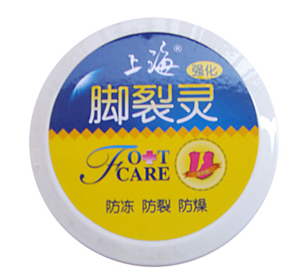 �Ϻ��_���`�o��˪50g