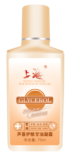 �Ϻ��J�C�o�w