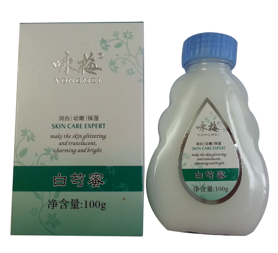 ԁ÷������100g