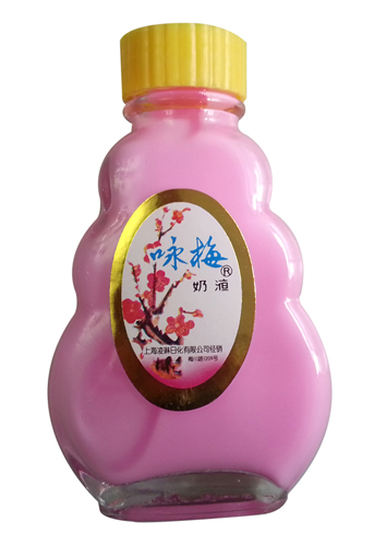 ԁ÷��Һ(����ƿ��80g