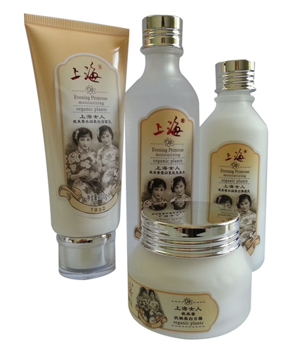 �Ϻ�Ů���������b