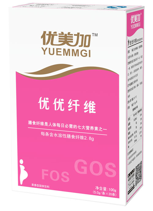 ��(y��u)���Ӄ�(y��u)��(y��u)�w�S