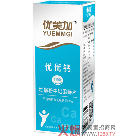 ����ȱ�}��ô�k ��(y��u)���Ӄ�(y��u)��(y��u)�}ĵϠ��ţ�̾׽�Ƭ