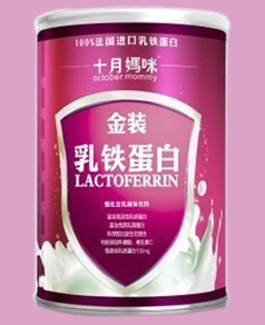 ʮ�������F����