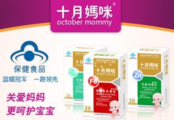 �{(l��n)ñ��܊һ· ʮ����Ʒ�ƌ��}��(qi��ng)��(sh��)���u