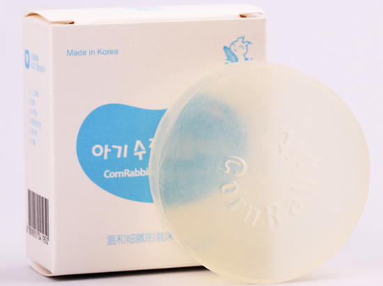 �냺ˮ�����w��