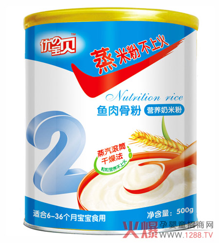 ��(y��u)�Ό�ؐ�I(y��ng)�B(y��ng)���׷� �������������׷�