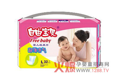 ���Ɍ�ؐ�������w�o(h��)������Ƭ ����(qi��ng)���մ������m