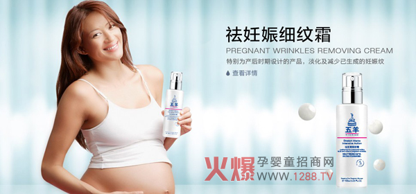 �Ї�(gu��)ƿ����y˪ ��������y˪?ji��ng)?/></a></div>
                    <p class="news-title"><a href="/News/64913.html" target="_blank">�Ї�(gu��)ƿ����y˪ ��������y˪?ji��ng)?/a></p>
                    <p class="news-desc">��������y˪?ji��ng)������p�����ںͮa(ch��n)���γɵ�����y���ɏ�(qi��ng)���������p�ٿv��͙M�������y��������������a(ch��n)����ɫ�س������؄e���Ќ����ɷ֣��̼���������������a(ch��n)���ޏ�(f��)������zԭ���׺͏��Ե�����</p>
                    <p class="news-bottom clearfix">
                    	<span id="ljrdymicasm"    class="pull-left">�a(ch��n)Ʒ�YӍ</span><span id="ljrdymicasm"    class="pull-right">07-12</span>
                    </p>
                </li>
            
            	<li id="ljrdymicasm"    class="clearfix">
					<div   id="ljrdymicasm"   class=