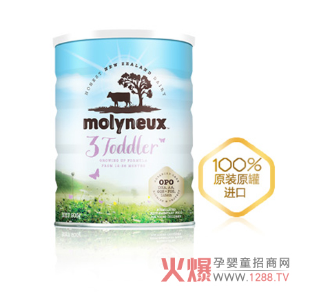 ������(y��u)���׃��̷ۺÆ���