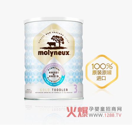 ������(y��u)�̷�����Щ��(y��u)����