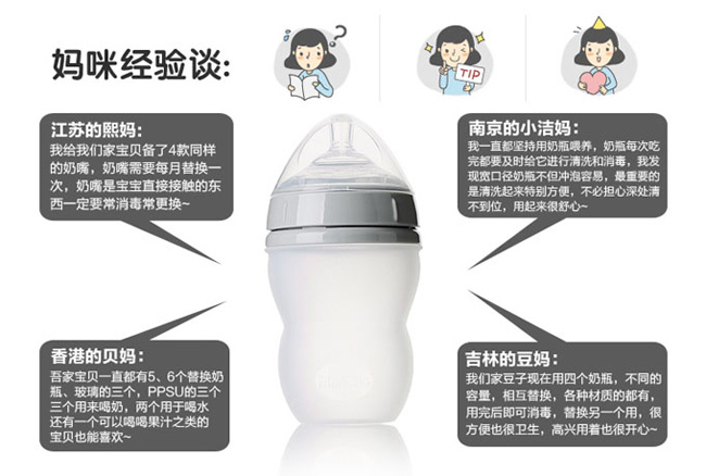 AD301 302�V��PP��ƿ