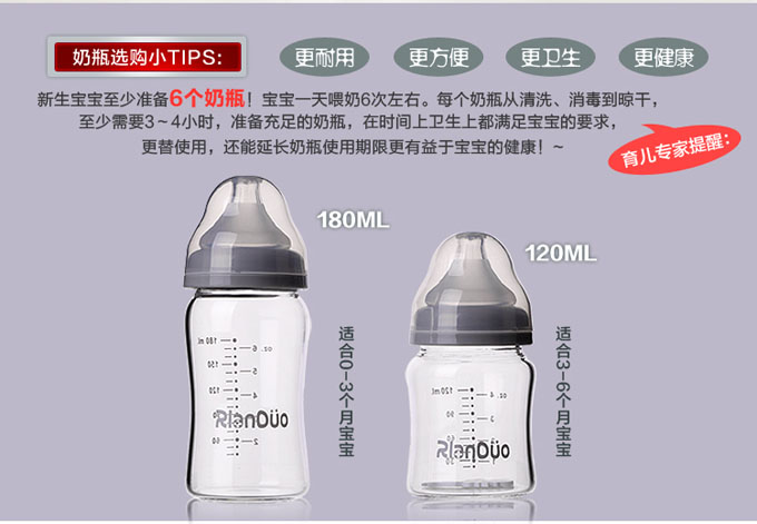 �����m��AD303���ڏ�������ƿ