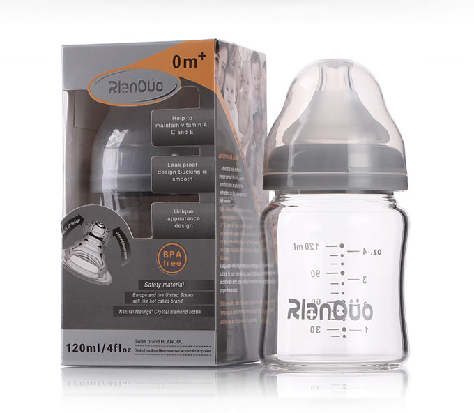 �����m��AD303���ڏ�������ƿ