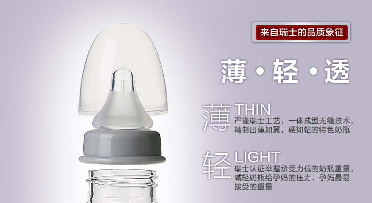 AD305�˜ʿڏ�������ƿ