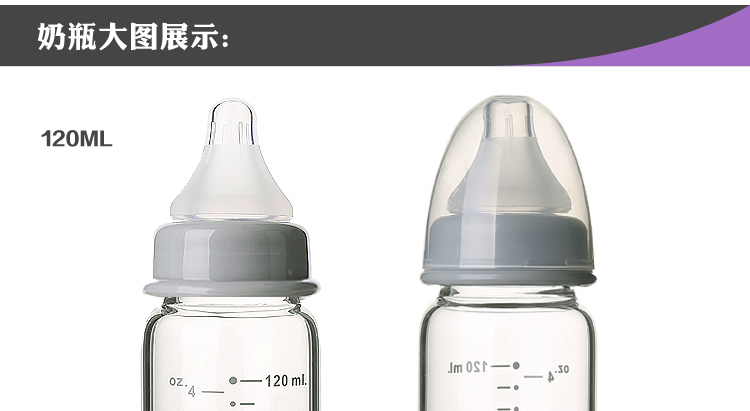 AD305�˜ʿڏ�������ƿ