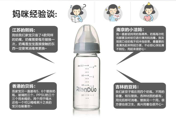 AD305�˜ʿڏ�������ƿ