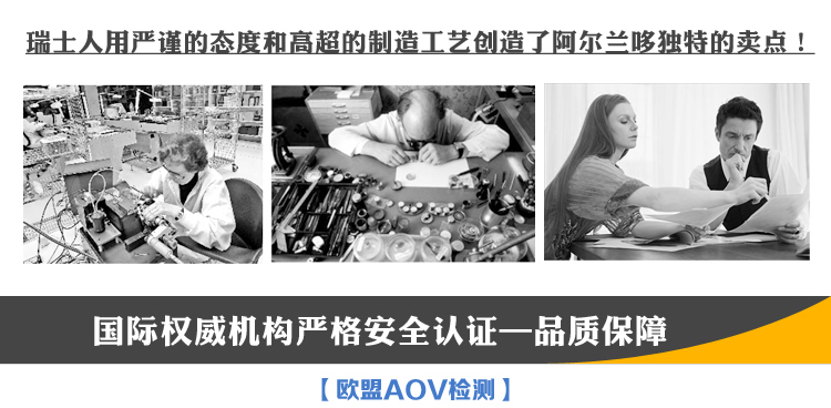 AD305�˜ʿڏ�������ƿ