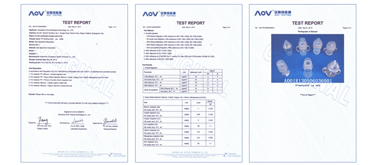 AD305�˜ʿڏ�������ƿ