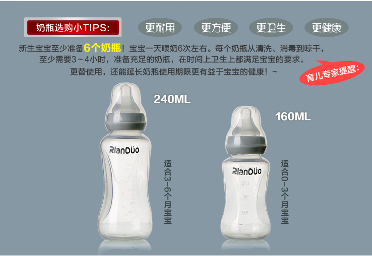 AD306�냺��Û��ƿ