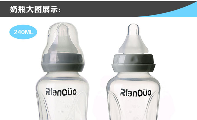 �����m��AD307�냺��Û��ƿ