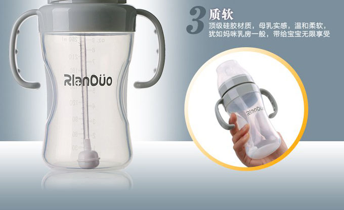 AD321 322ȫ���z�냺��ƿ