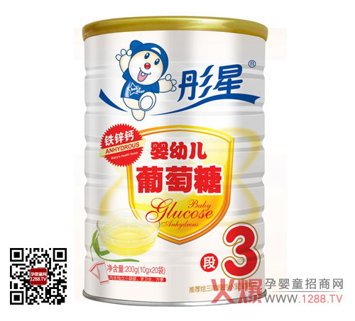 ͮ�ǋ��׃������ǰ錚���ѳ��L