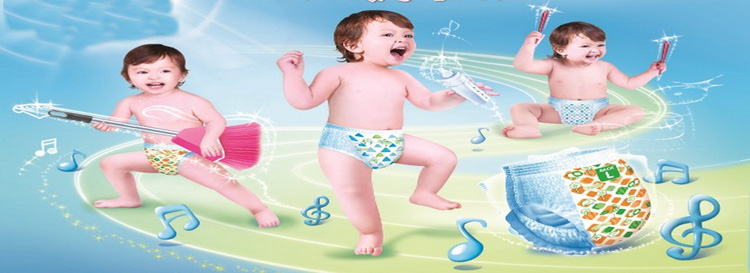 Ȫ���_��Ͷ�Y�^(q��)��I(y��)��Ʒ�Ƽ����޹�˾