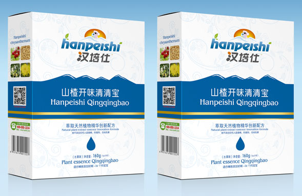 �h���ˋ냺���o�ջ���