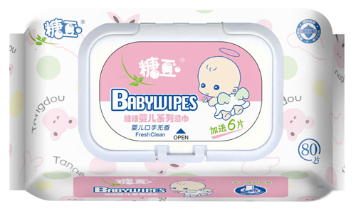 �Ƕ����ǋ냺�ֿ�80Ƭ�o����