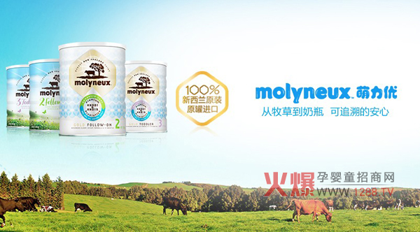 ���¡�������,������(y��u)�ٹ��̷����M(f��i)ԇ�û��(d��ng)��ˬ���u